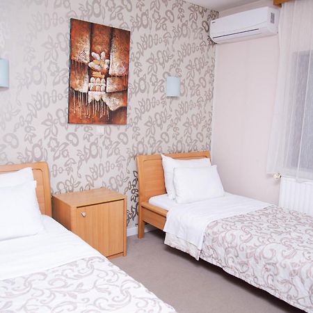 بييلو بوليي Hotel Dvor المظهر الخارجي الصورة