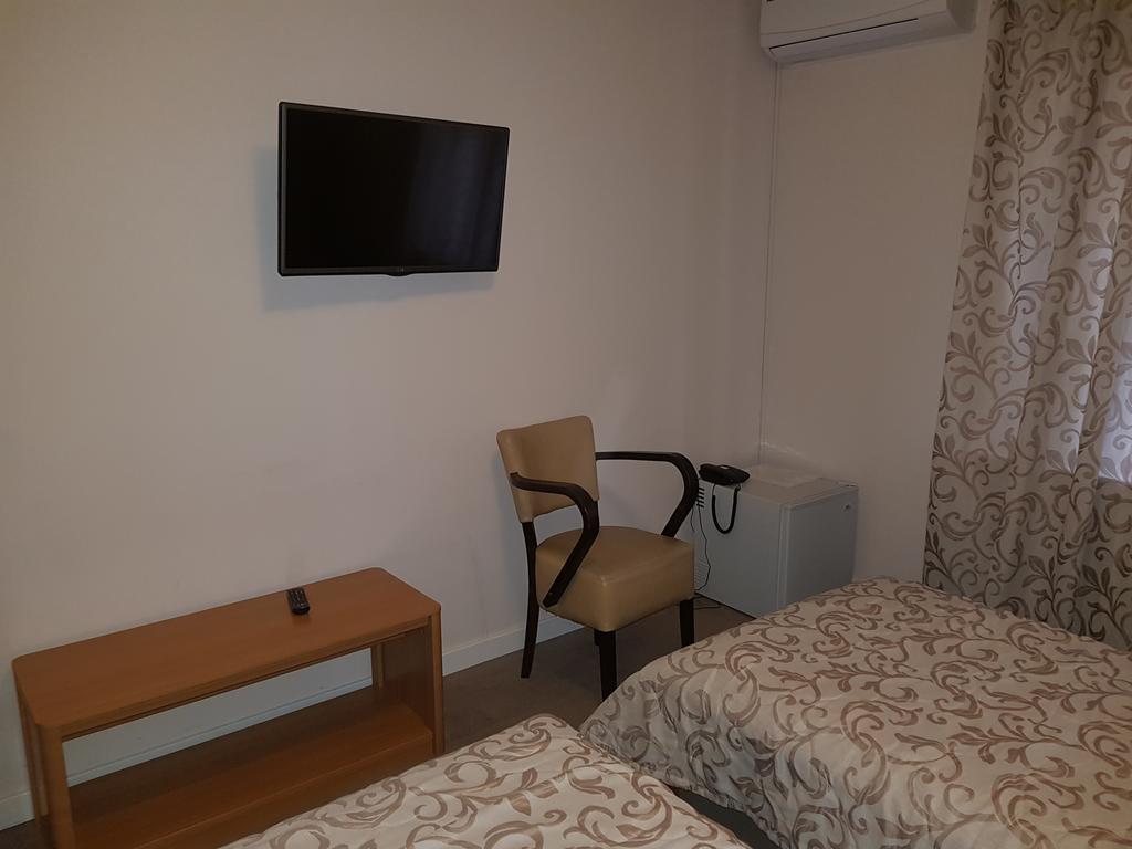 بييلو بوليي Hotel Dvor المظهر الخارجي الصورة